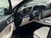 Новый Mercedes-Benz GLE-класс Coupe 2.0 AT, 2023, цена 16900000 руб.