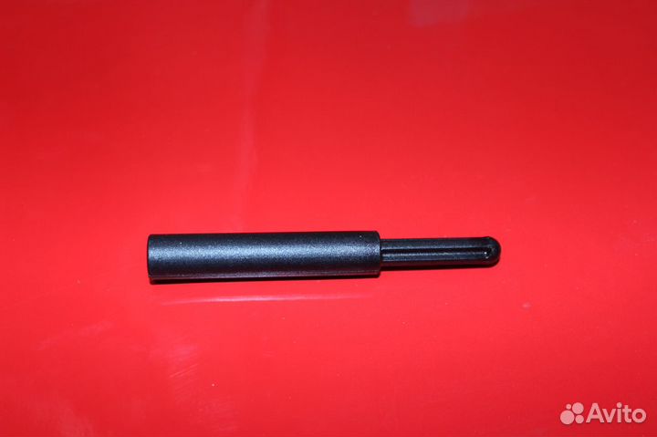 Педали,Тормозная система на детские коляски,тросик