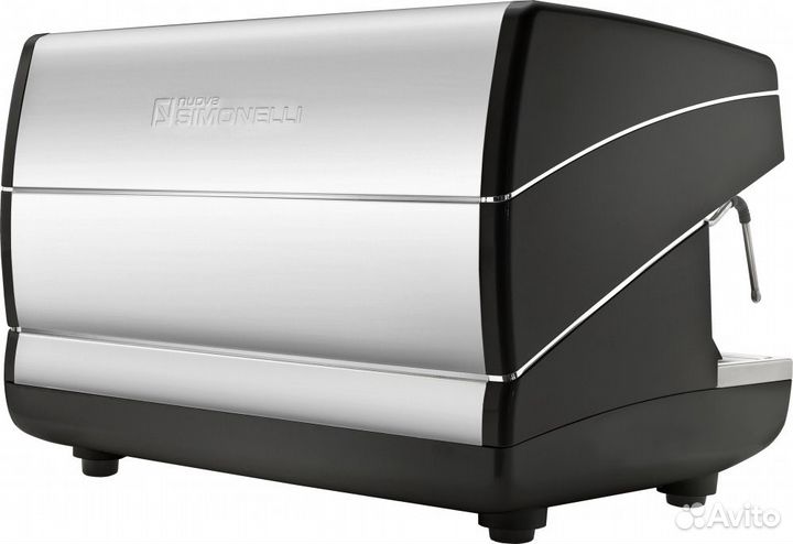 Кофемашина в аренду