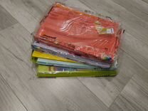 04. Oshkosh m1070 hets. Oshkosh m1070. Asus gtx 1070 super. Видеокарта palit geforce gtx 1070 ti jetstream.