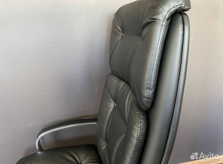 Компьютерное кресло от производителя