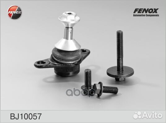 BJ10057 BJ10057 fenox