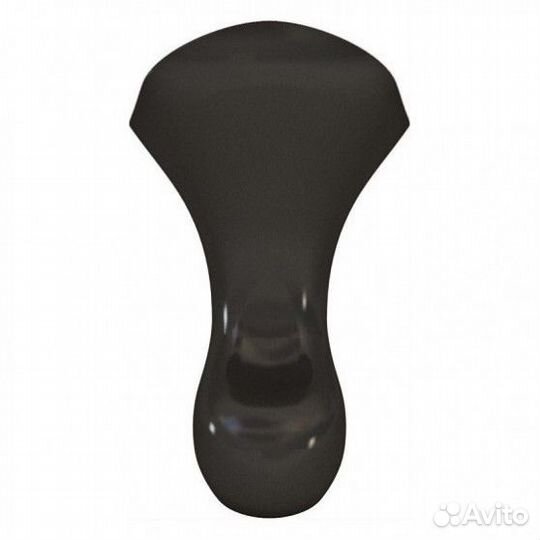 Ванна Burlington Bateau T10F+E10 BLA