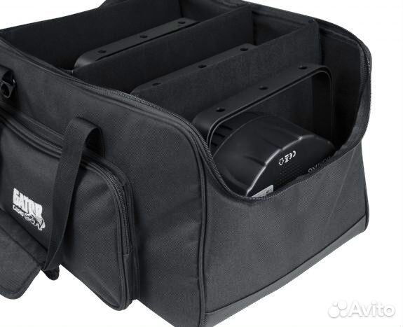 Сумка gator G-lightbag-1911