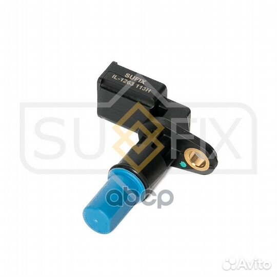 Датчик положения распределительного вала IL1263