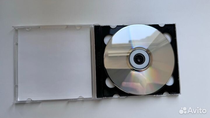 Фаргус:Disciples 2 Guardians of the Light (PC) - 2