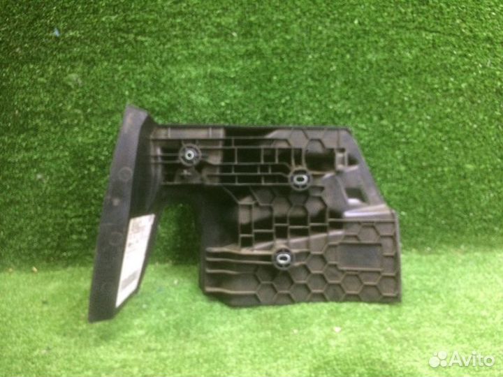 Деталь Volkswagen Tiguan 2 AD1 2016