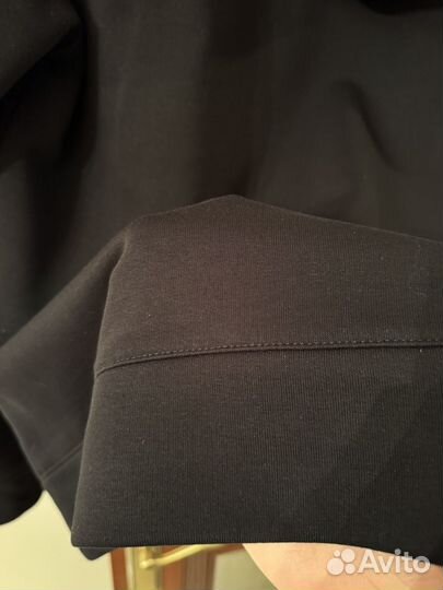 Худи мужское