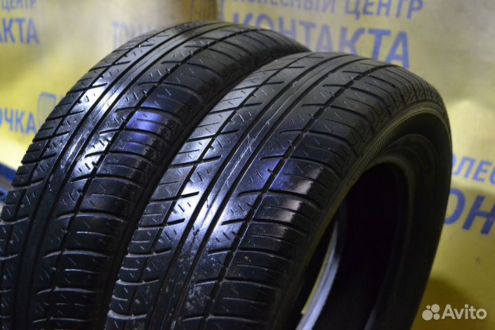 Zetro C4 155/65 R13