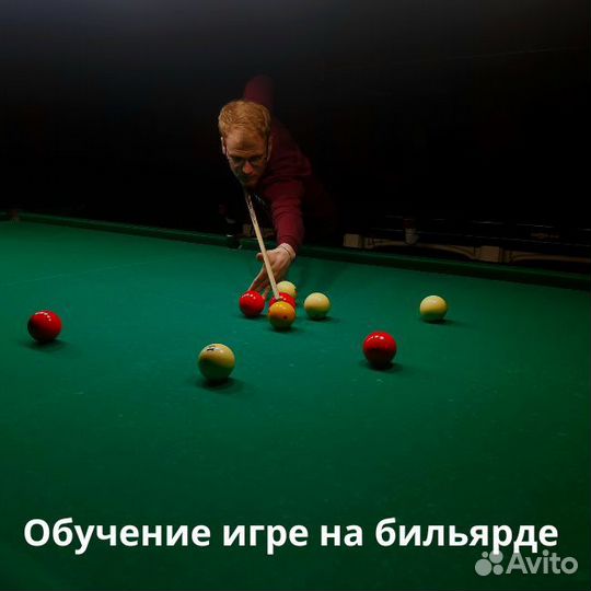 Замена и установка наклеек