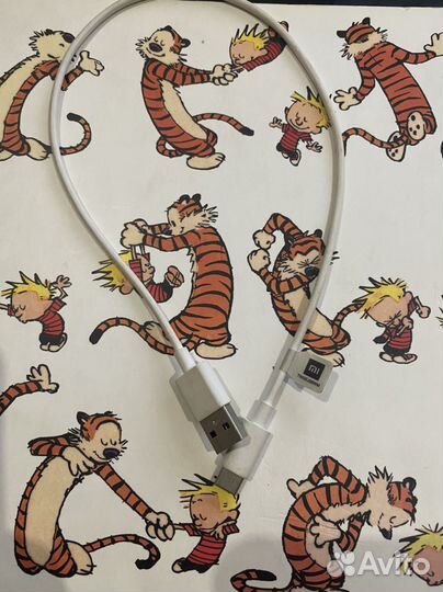 Mi true wireless Earphones 2 Basic