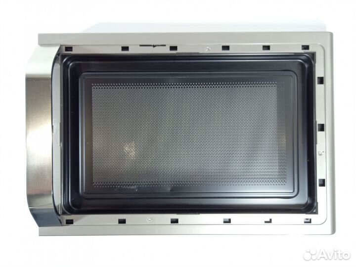 Дверь донор от samsung MS23F302TQS