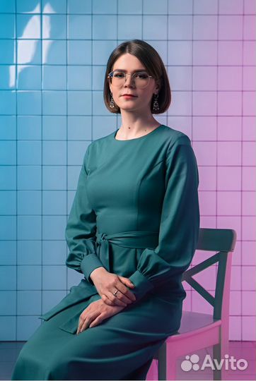 Репетитор по истории егэ и огэ