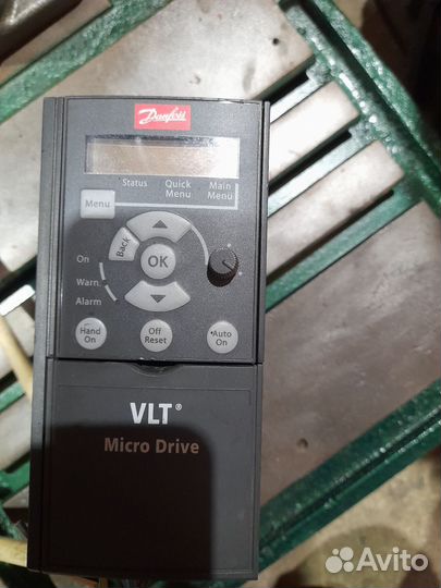 Сверлильный станок нс16,2м112