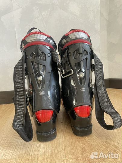 Горнолыжные ботинки dalbello