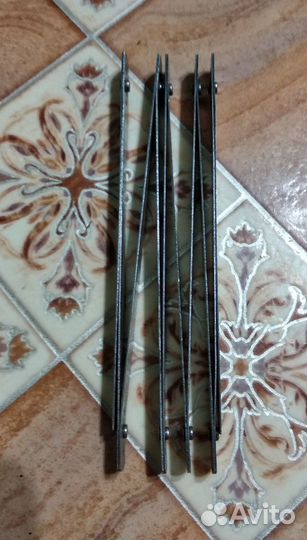 Рулетка СССР