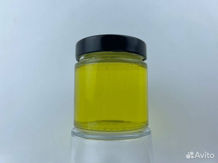 Семена белого/черного/натурального кунжут