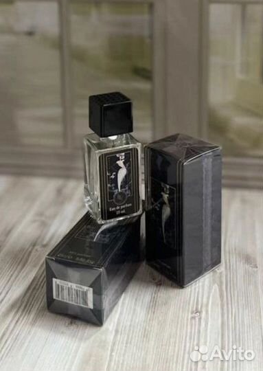 Духи парфюм duty free