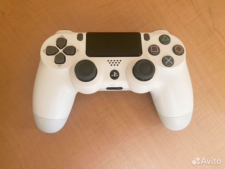 Sony playstation 4 1tb