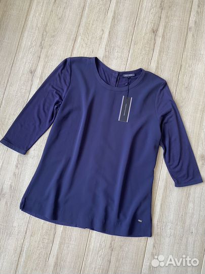 Блузка Tommy Hilfiger