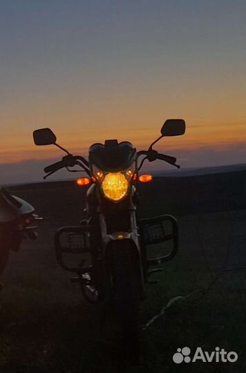 Венто рива 2