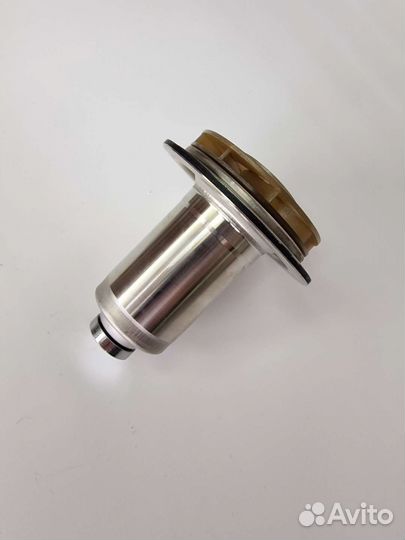 Ротор (втулка ) насоса Grundfos 15-50