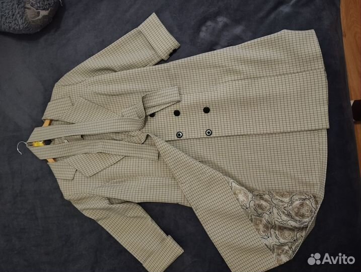 Женские вещи пакетом 46-50