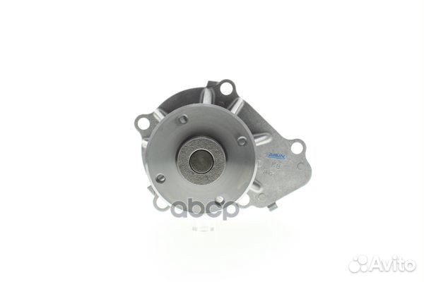 Помпа водяная WPN059 Aisin
