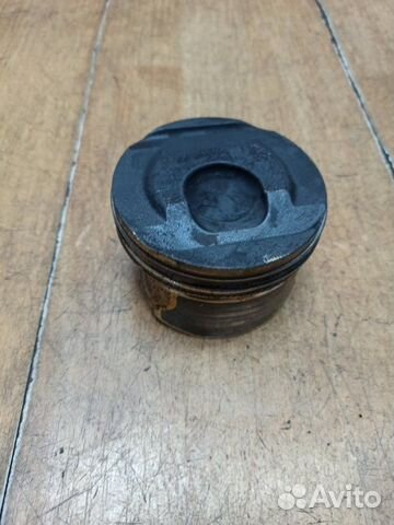 Поршень Opel Insignia A20NFT 2014