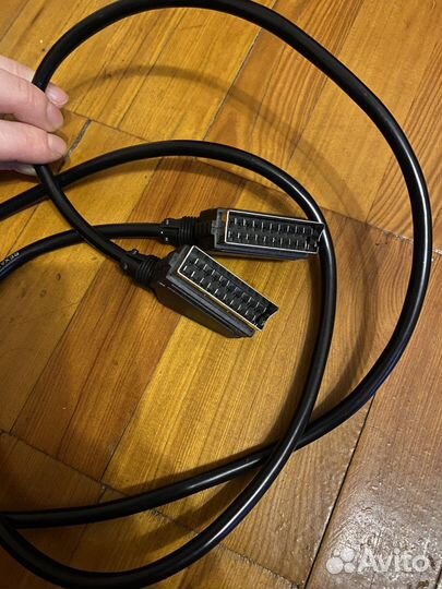 Провода/кабеля