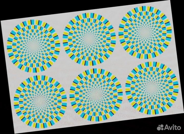 Разнорабочий Склад Выплаты еженедельно /Супер усло