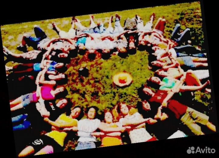 Подсобный рабочий Аванс еженедельно Жилье /Спецоде