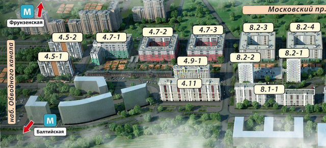 Галактика парфеновская ул 9 корп 1 фото Машиноместо, 12 м² в аренду в Санкт-Петербурге Гаражи и машиноместа в Санкт-Пете