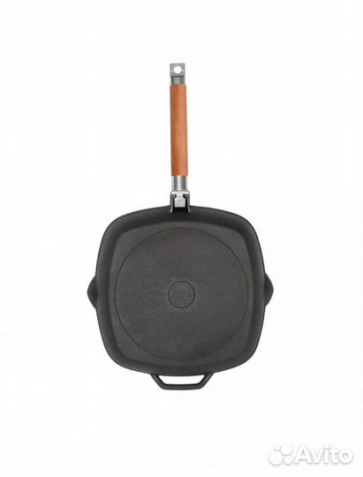 Набор для барбекю