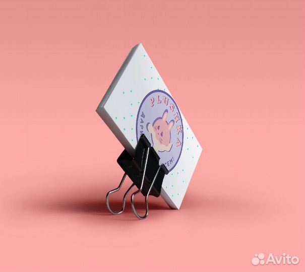 Графический дизайнер логотипы визитки