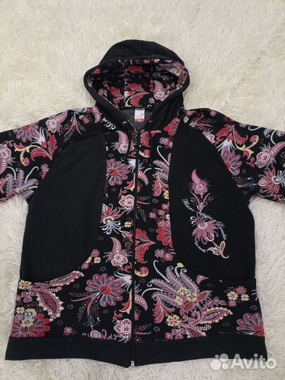 Вещи пакетом женские 50р