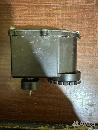 Устройство подзарядное 12в ж1172 от пнв