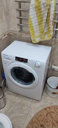 2-к. квартира, 70 м², 4/7 эт.