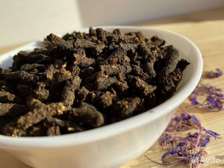 Иван чай 1кг зож, природная польза