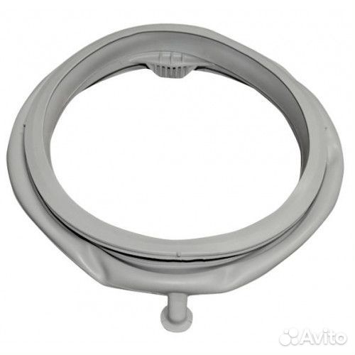 Манжета люка стиральной машины Ardo