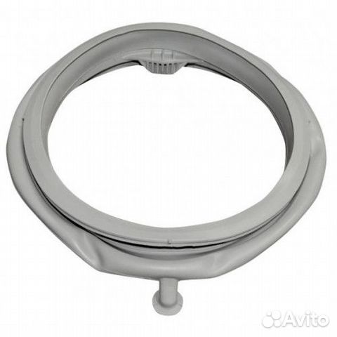 Манжета люка стиральной машины Ardo