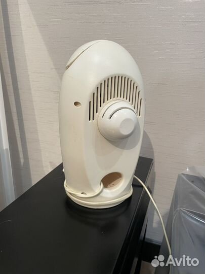 Открывалка электрическая