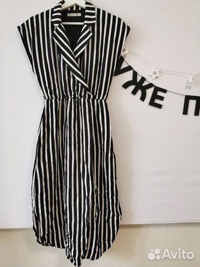 Женские вещи пакетом 42 44, есть бренды