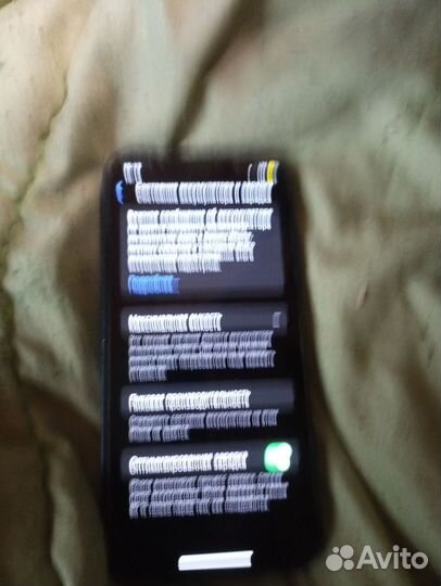 iPhone 12 mini, 128 ГБ