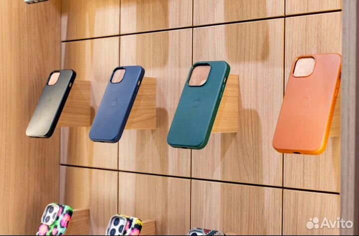 iPhone 13, 128 ГБ