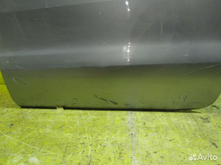 Дверь задняя Ford Ranger 11-20г 33693