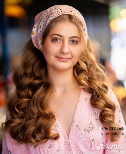 Гадание на картах привороты, обучение