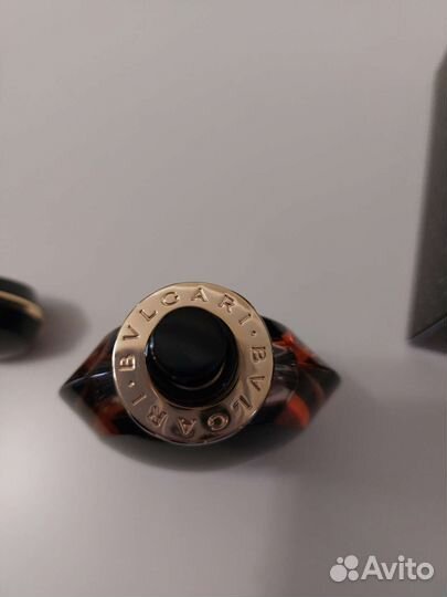 Духи оригинал bvlcarigoldea