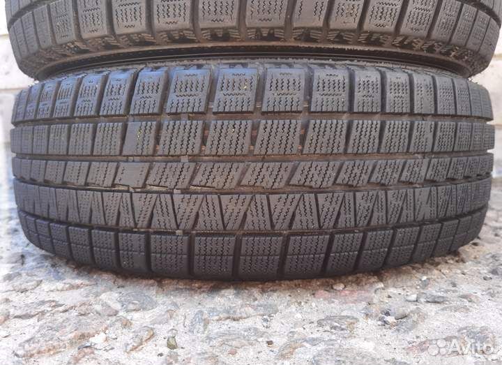 Nankang ESSN-1 Corsafa 195/65 R15 99T