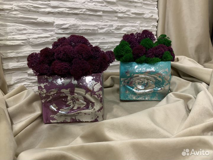 Декор для вашего дома